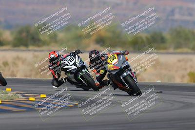 media/Nov-18-2023-CVMA (Sat) [[3def87b59f]]/Race 4 500 Supersport-350 Supersport/